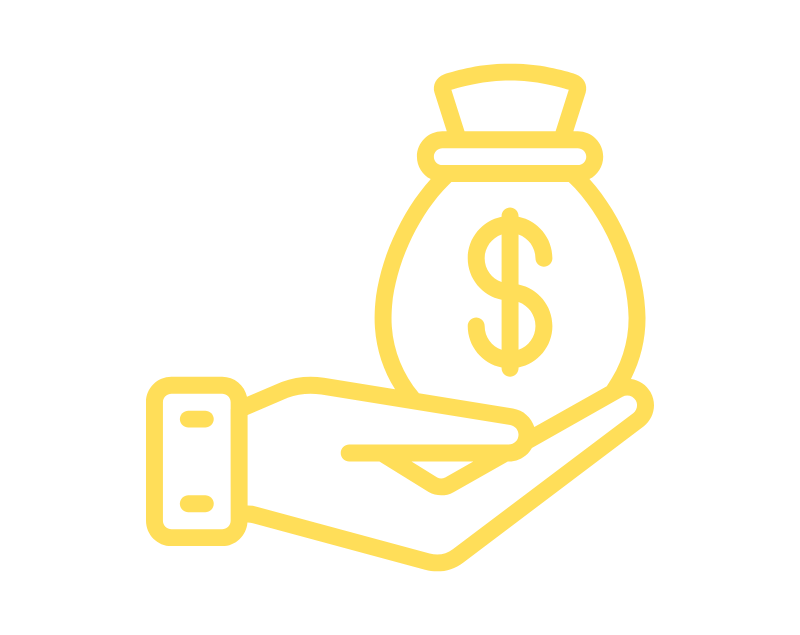 Loans Management System